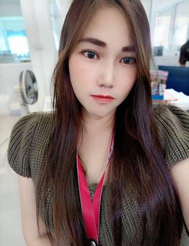 johor bahru escorts|JB Escort Entertainment: Over 300 Escorts in Johor Bahru